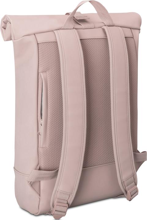 Actual product image Johnny Urban Harvey (17.50 l)