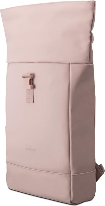 Actual product image Johnny Urban Harvey (17.50 l)