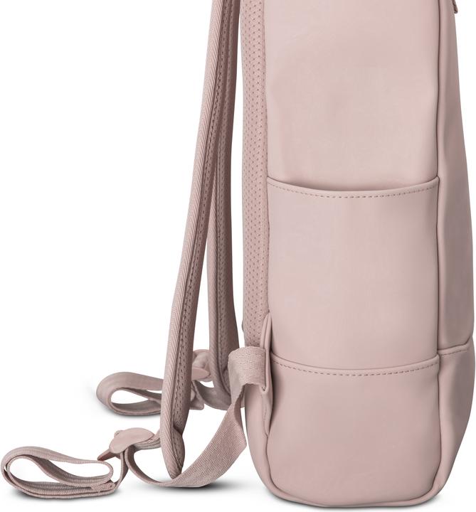 Actual product image Johnny Urban Harvey (17.50 l)