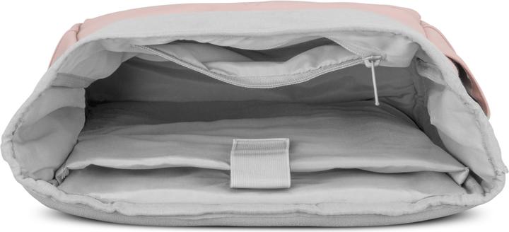 Actual product image Johnny Urban Harvey (17.50 l)
