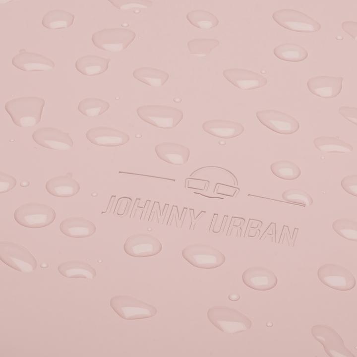 Actual product image Johnny Urban Harvey (17.50 l)