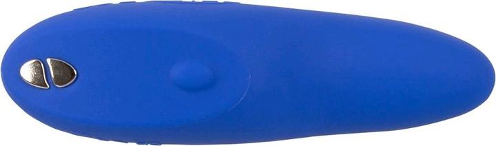 Actual product image We-Vibe Vector Plus