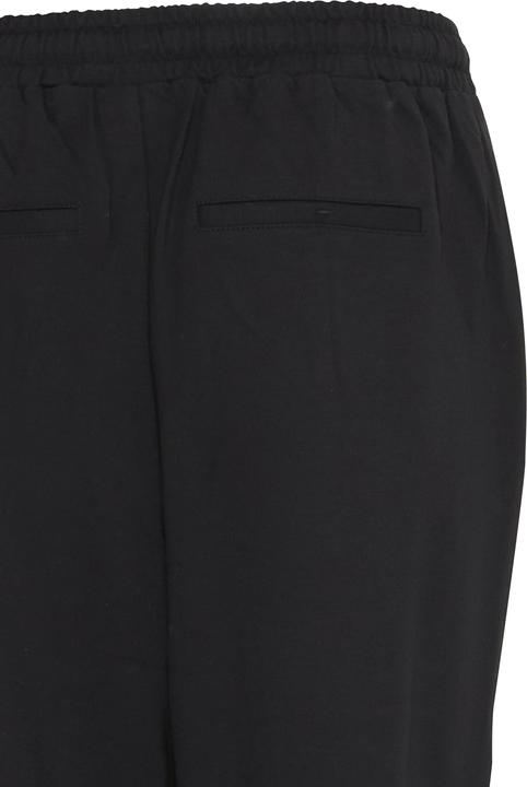 Actual product image Fransa FRZASTRETCH 1 20605622 (XL)