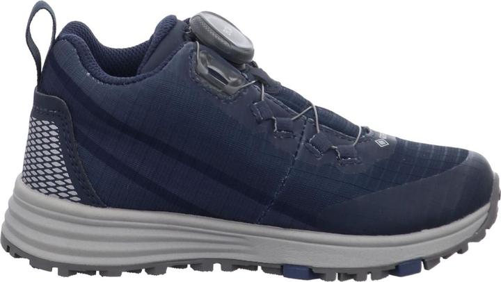 Produktbild Vado Sneaker (36)