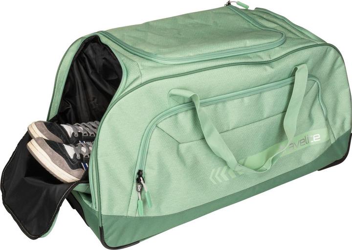 Image du produit Travelite Coup d'envoi (120 l)