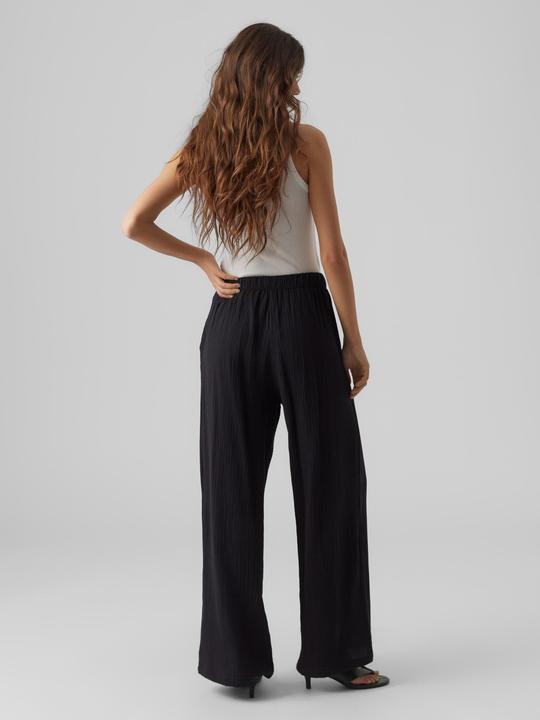 Actual product image Vero Moda Trousers (XS)
