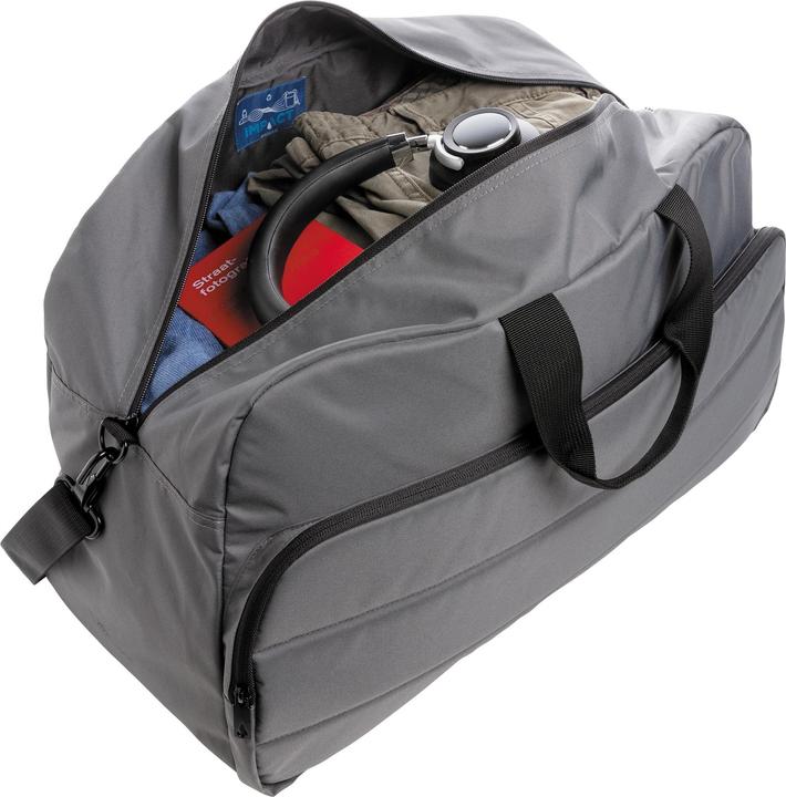 Image du produit XD Xclusive - Sac de weekend IMPACT (35 l)