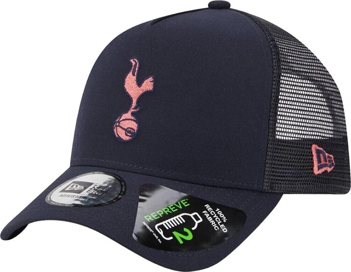 Image du produit New Era - Casquette trucker - Adulte (Taille unique)