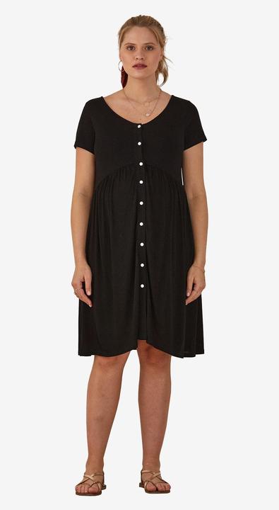 Produktbild Vertbaudet Kleid (W36/L38)