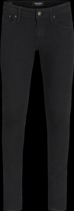 Image du produit Jack & Jones Jeans Liam Original MF 773 Skinny Fit (30)