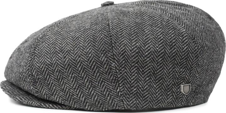 Immagine prodotto Brixton M24468 (XS)