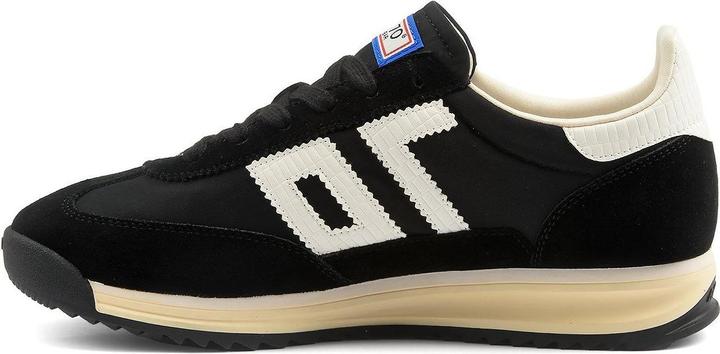 Actual product image Back 70 JOGGER 45 (41)