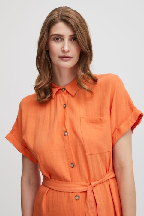 Actual product image Fransa FRATEL DR 1 - 20611989 (XS)