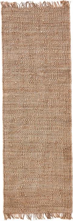 Image du produit La Redoute Interieurs Ajan (80 x 200 cm)