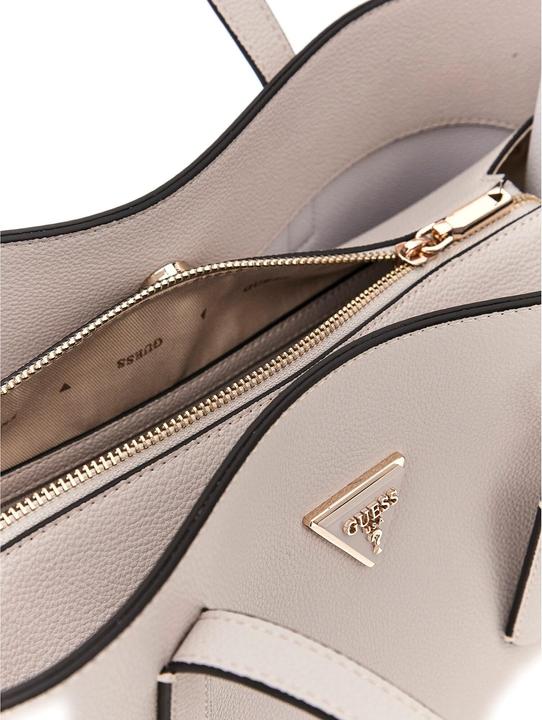 Image du produit Guess Shopper Meridian Girlfriend Tote (10 l)