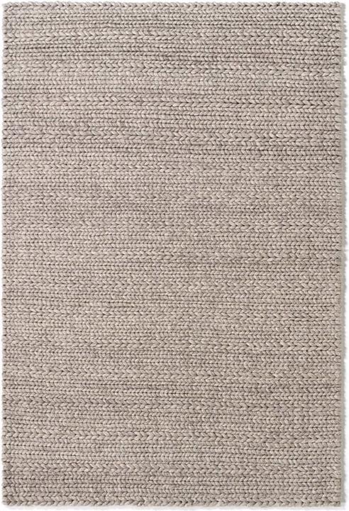 Immagine prodotto La Redoute Interieurs Diano (120 x 170 cm)