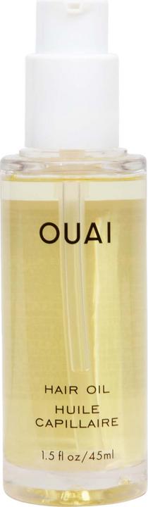 Produktbild Ouai Hair Oil (50 ml)