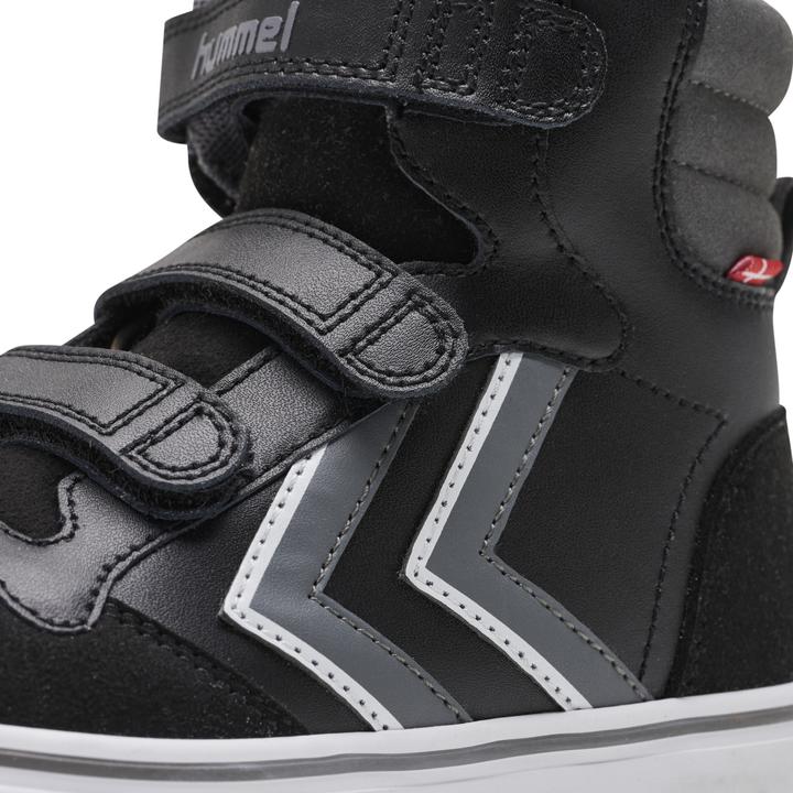 Immagine prodotto hummel Stadil Pro Jr (32)