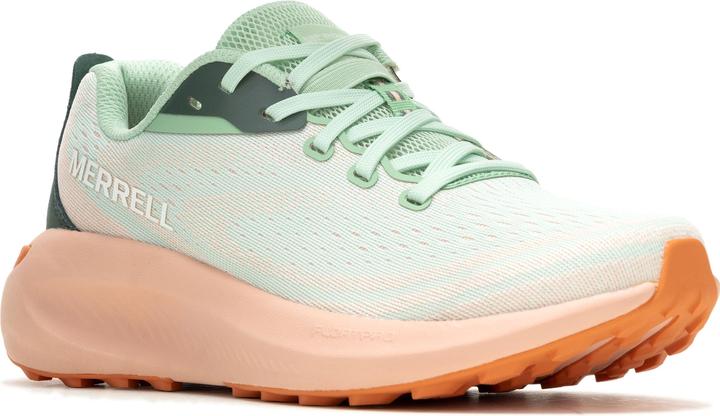 Produktbild Merrell Morphlite (40.5)