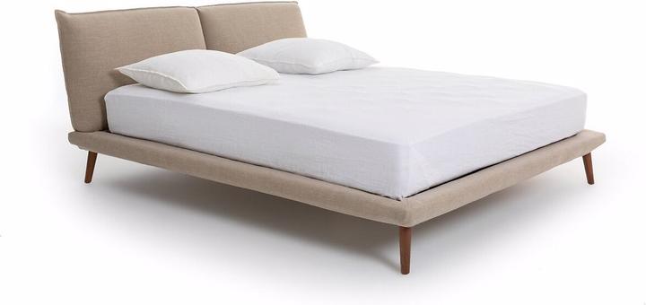 Linen nature