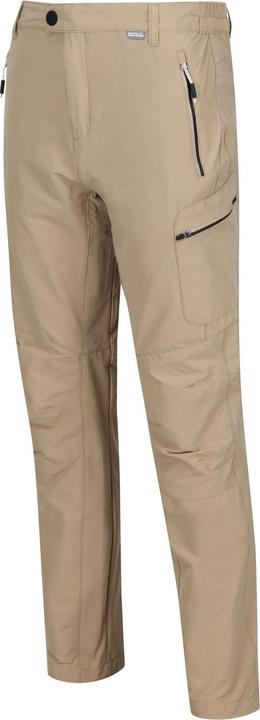 Image du produit Regatta - Pantalon de randonnée HIGHTON - Homme (W38)