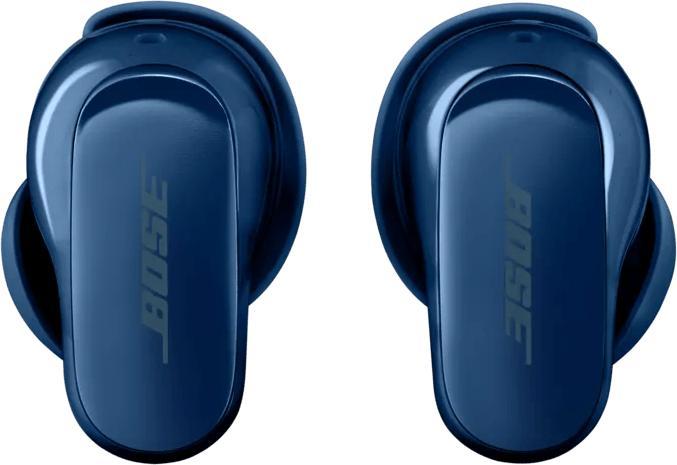 Produktbild Bose QuietComfort Ultra Earbuds (ANC, 6 h, Kabellos)