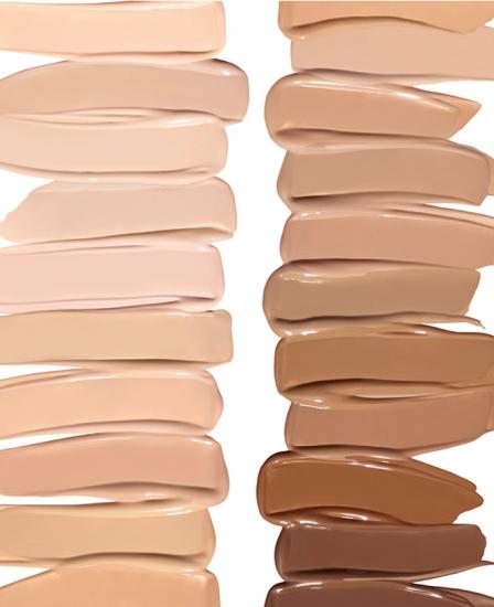 Produktbild Wet n Wild Photo Focus (Soft Beige)