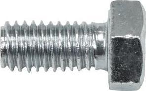 Produktbild Algi 655020 (100 Schrauben pro Stück)