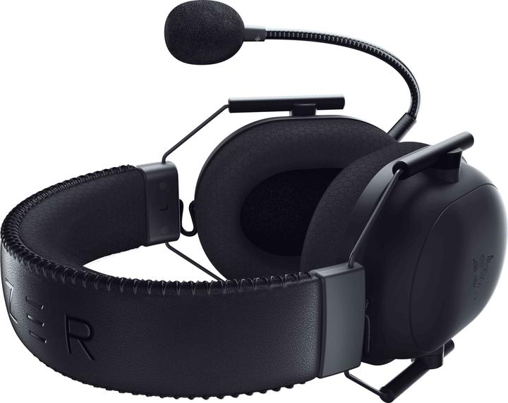 Produktbild Razer Blackshark V2 Pro (Kabellos)