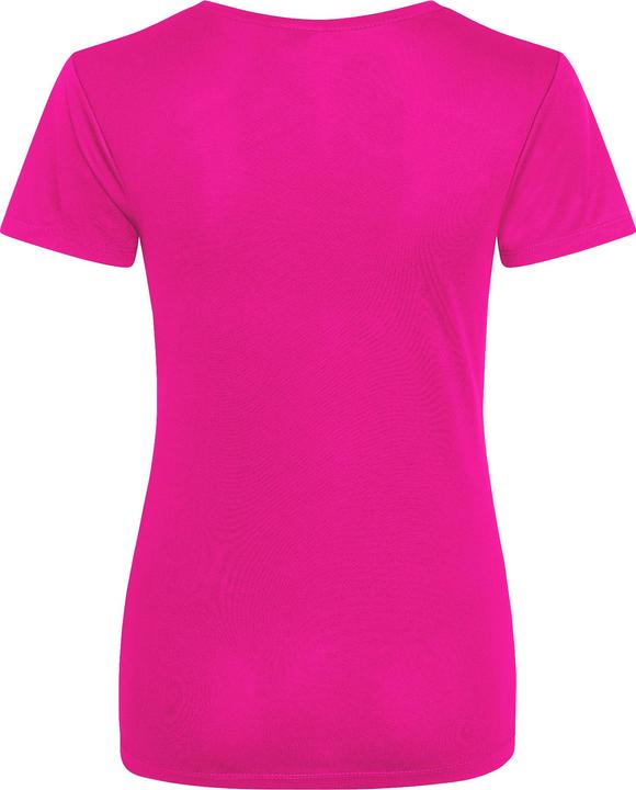 Immagine prodotto Awdis Maglietta sportiva Just Cool (XL)