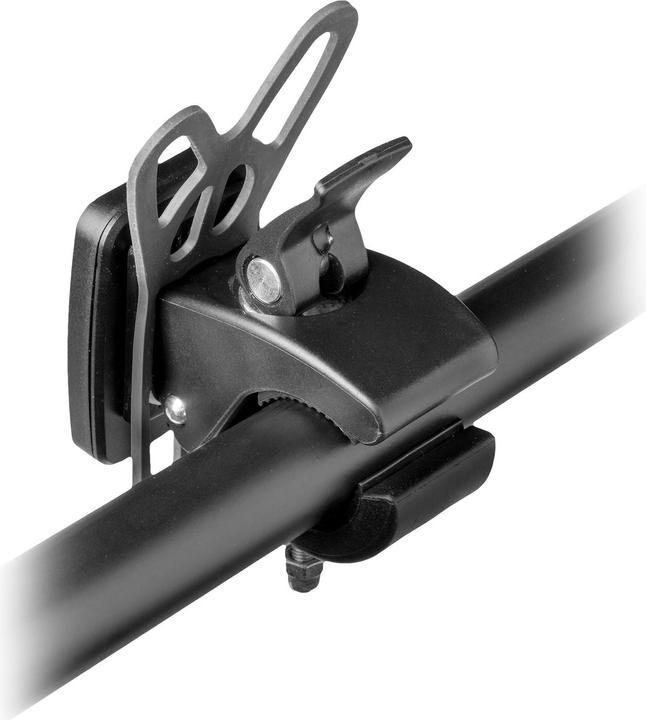 Image du produit Celly Porte-Vélos