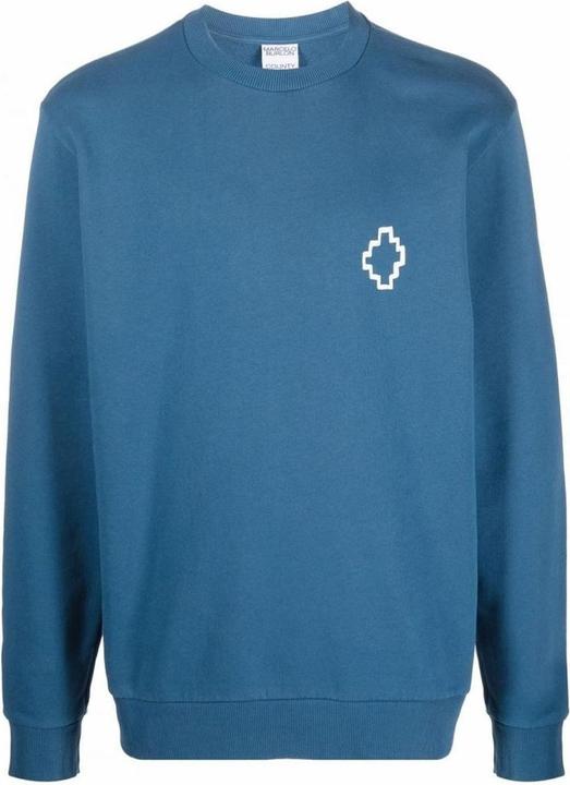 Immagine prodotto Marcelo Burlon Felpa (M)