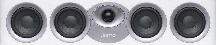 Produktbild Jamo S7-43C (1 Stk., 150 W)