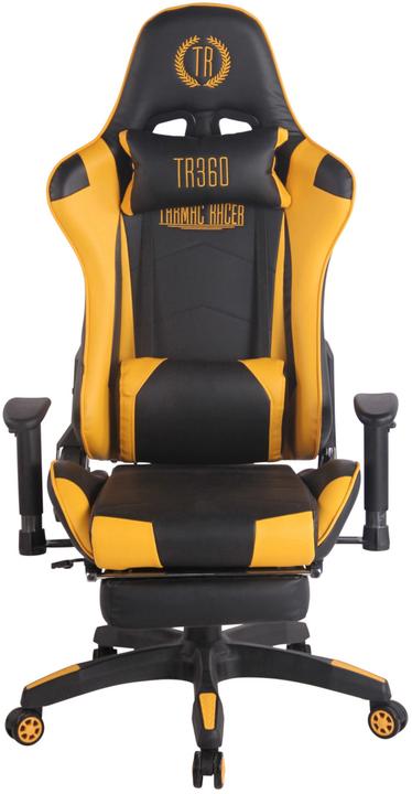 Image du produit CLP Racing Turbo