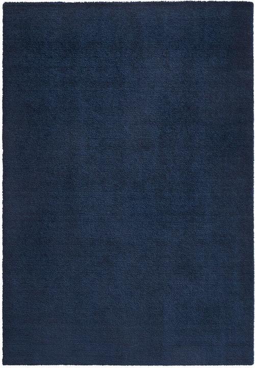 Actual product image La Redoute Interieurs Cirillo (160 x 230 cm)