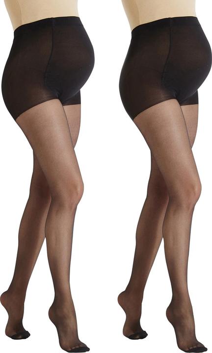 Vertbaudet Strumpfhose