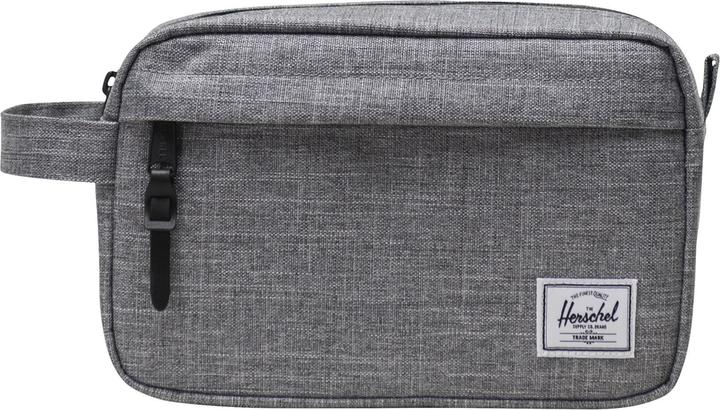 Actual product image Herschel Recycled Toiletry Bag