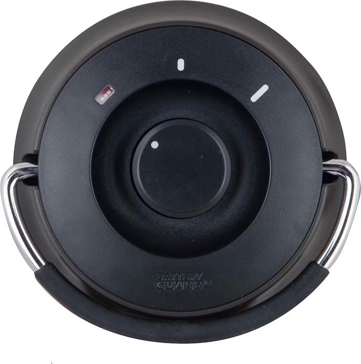 Image du produit Coleman Lanterne BatteryGuard
