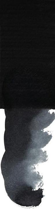 Image du produit Faber-Castell Dual Marker Goldfaber Aqua (Noir, 0.40 mm, 1 x)