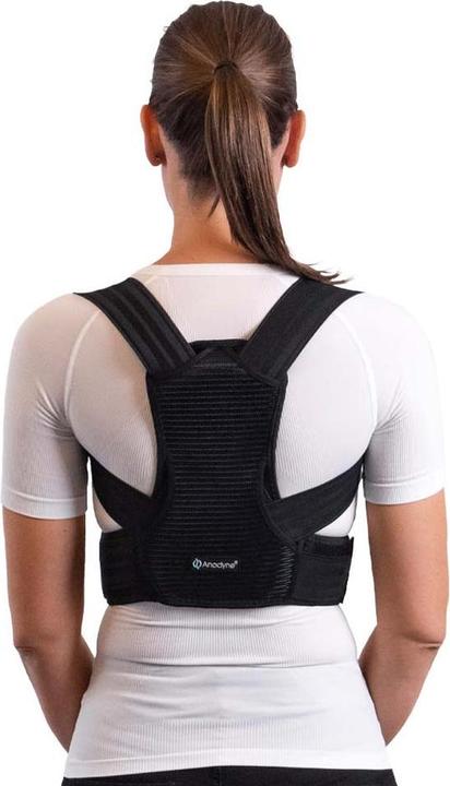 Immagine prodotto Anodyne Portadocumenti dritto Premium (L, XL)