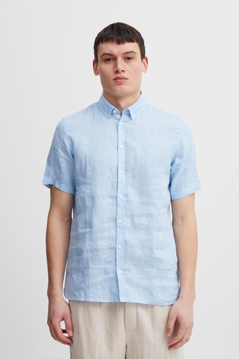 Actual product image Casual Friday CFAnton 0071 S shirt - 20504661 (XXL)
