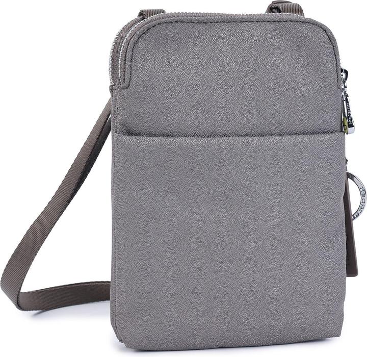 Produktbild Hedgren Fika Handytasche RFID 12,5 cm