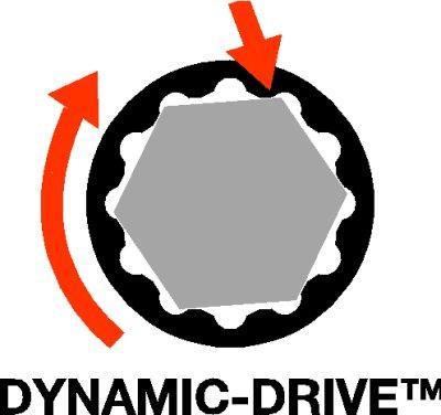 Immagine prodotto Bahco Set di chiavi combinate 26 pezzi In sacchetto di plastica (32 mm, 19 mm, 6 mm, 12 mm, 24 mm, 14 mm, 22 mm, 16 mm, 23 mm, 10 mm, 21 mm, 18 mm, 27 mm, 7 mm, 31 mm, 17 mm, 11 mm, 15 mm, 26 mm, 30 mm, 8 mm, 28 mm, 9 mm, 29 mm, 13 mm, 20 mm, 25 mm)