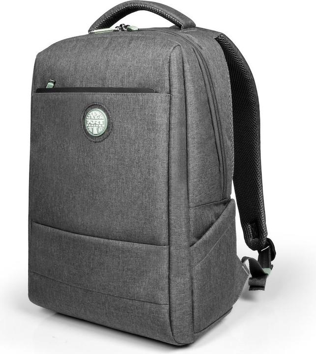 Produktbild Port Designs Yosemite Eco (18 l)