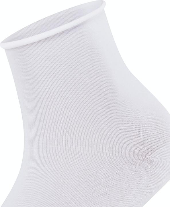 Actual product image Falke Cotton Touch Short (Single pack, 35 - 38)