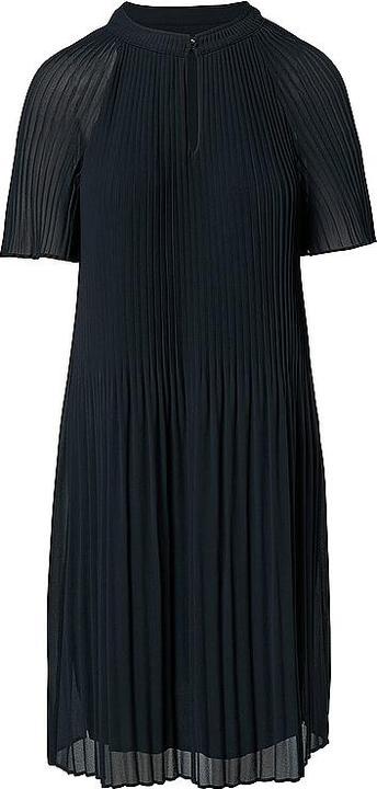 Comma Minikleid (42)