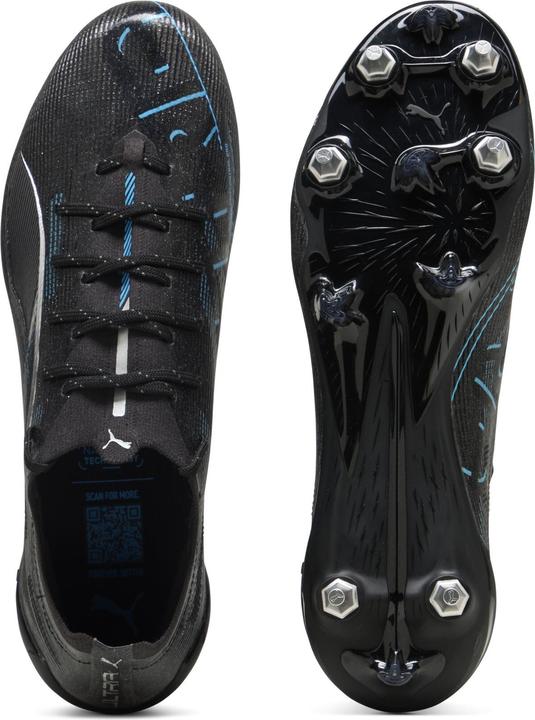 Produktbild Puma Ultra 5 Ultimate Mxsg (40.5)