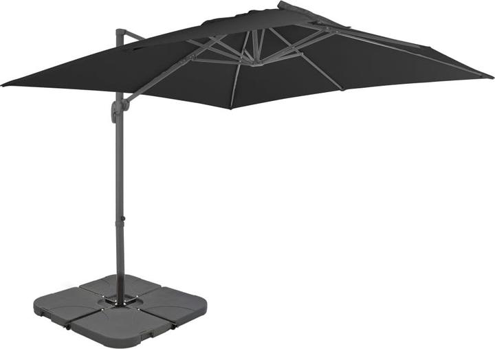 Actual product image VidaXL Lyric (3 m)