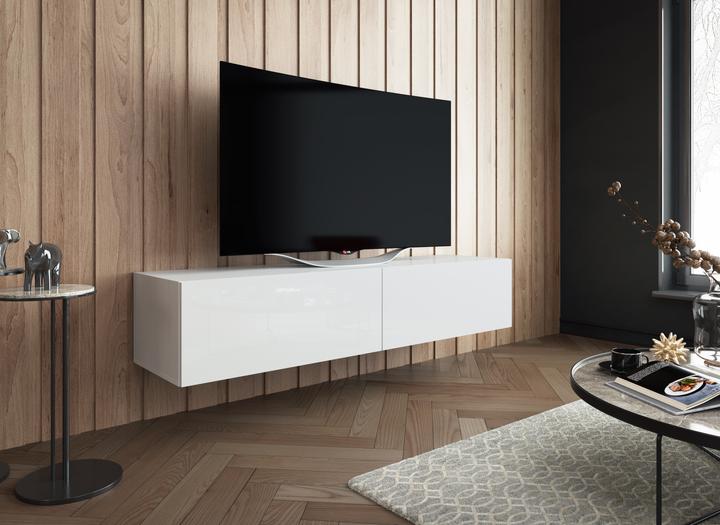 Produktbild Cama Slide (150 x 40 x 30 cm)