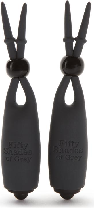Actual product image Fifty Shades of Grey Sweet Torture